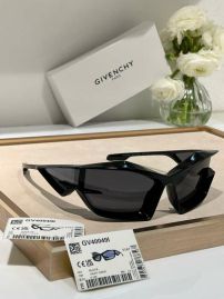 Picture of Givenchy Sunglasses _SKUfw56587914fw